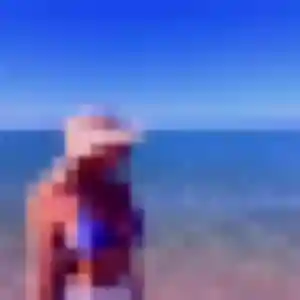 Talia, 20 ans, cherche un plan cul à La Chapelle-du-Noyer