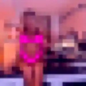 Viviane, fille de 21 ans propose plan cul à La Chapelle-du-Noyer