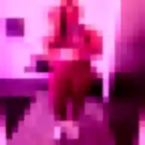 Elia, femme de 37 ans cherche plan cul à La Chapelle-en-Vercors