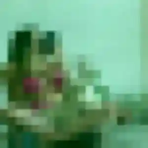 Photo perso de Ilana, 38 ans à La Chapelle-en-Vercors - rencontre sans lendemain