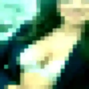 Sexy Roxane, 33 ans à La Chapelle-en-Vercors - la contacter