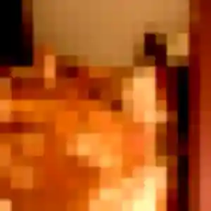 Découvre Colombe, 26 ans à La Chapelle-Erbrée en privé