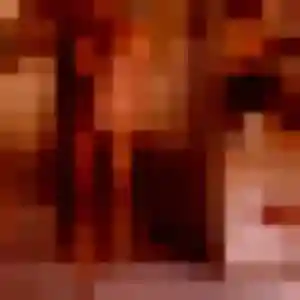 plan cul à La Chapelle-Erbrée : photo de Eglantine, 28 ans - sans engagement