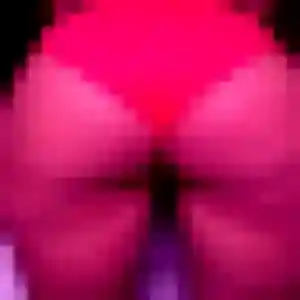 plan cul à La Chapelle-Erbrée : photo de Felicite, 29 ans - inscription gratuite