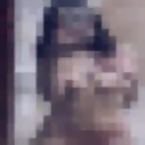 Profil de Feriel à La Chapelle-Erbrée (30 ans) - plan cul discret