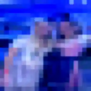 Jolie Leana, 31 ans à La Chapelle-Erbrée - voir sa photo