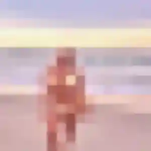 Leila, 21 ans, connectée à La Chapelle-Erbrée pour un plan cul