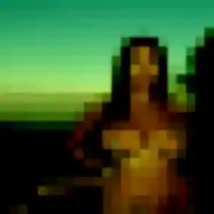 Mahaut, 25 ans, en ligne à La Chapelle-Erbrée pour une rencontre coquine