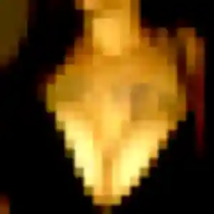 Mahaut (38 ans) à La Chapelle-Erbrée attend une rencontre maintenant