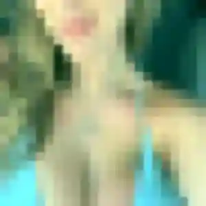 Mia, 37 ans, cherche un plan cul à La Chapelle-Erbrée