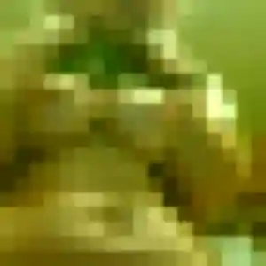 Rencontre Noemi, 27 ans à La Chapelle-Erbrée en privé