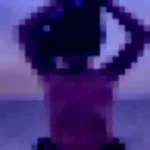 Découvre Olivia, 26 ans à La Chapelle-Erbrée en privé