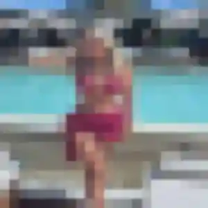 Oriane, 20 ans, veut un plan cul à La Chapelle-Erbrée