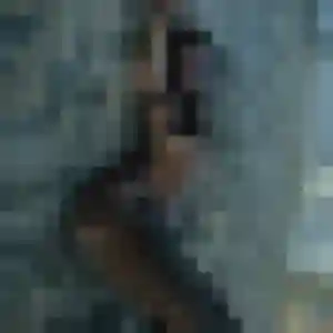 Contacte Sasha, 36 ans à La Chapelle-Erbrée gratuitement