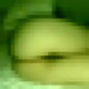 Tessa de La Chapelle-Erbrée, 26 ans - plan cul sans lendemain