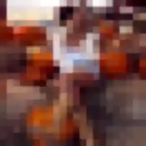 Photo perso de Ambre, 21 ans à La Chapelle-Fleurigné - rencontre sans lendemain