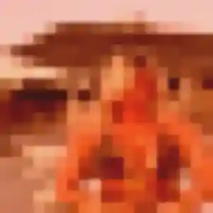 Anouk de La Chapelle-Fleurigné, 26 ans - plan cul discret