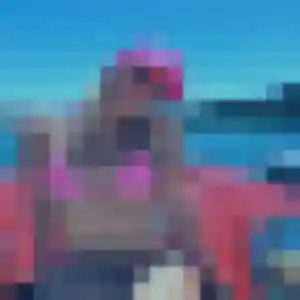 Profil de Candice à La Chapelle-Fleurigné (36 ans) - plan cul discret