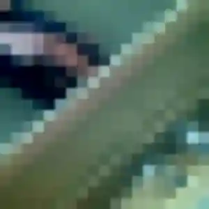 Contacte Cassandre, 29 ans à La Chapelle-Fleurigné en privé