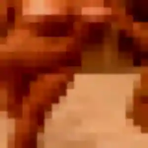 Rejoins Elena, 28 ans à La Chapelle-Fleurigné gratuitement