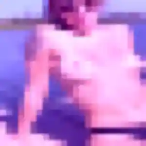 Belle Leila, 19 ans à La Chapelle-Fleurigné - la contacter