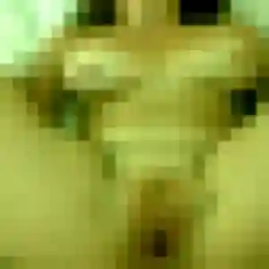 Photo perso de Lena, 22 ans à La Chapelle-Fleurigné - rencontre sans lendemain