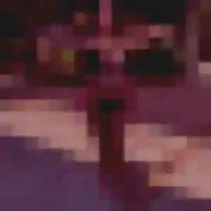 Lison, 37 ans, dispo pour plan cul à La Chapelle-Fleurigné