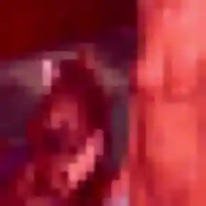 Luna, 31 ans, cherche un plan cul à La Chapelle-Fleurigné