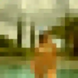 Manel (33 ans) à La Chapelle-Fleurigné attend un plan cul aujourd'hui