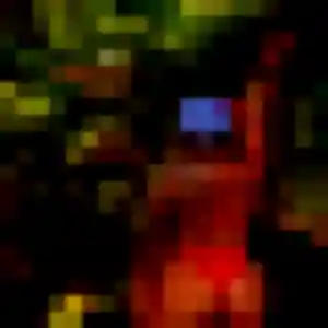 Nael de La Chapelle-Fleurigné, 33 ans - plan cul en toute liberté