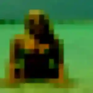 Naila, 27 ans, dispo pour plan cul à La Chapelle-Fleurigné