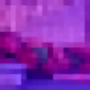 Syrine, 39 ans, veut un plan cul à La Chapelle-Fleurigné