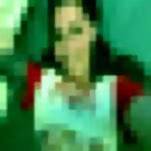 Tessa de La Chapelle-Fleurigné, 25 ans - plan cul sans lendemain