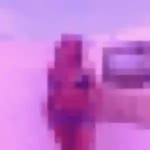 Photo sexy de Victoire, 38 ans à La Chapelle-Fleurigné - rencontre sans lendemain