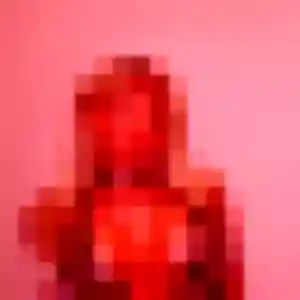 plan cul à La Chapelle-Fleurigné : photo de Violette, 33 ans - inscription gratuite