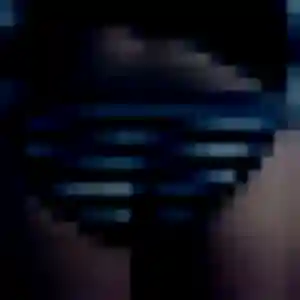 Yael (22 ans) à La Chapelle-Fleurigné cherche un plan cul rapidement