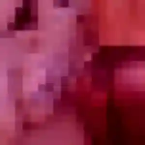 Yael (24 ans) à La Chapelle-Fleurigné attend un plan cul maintenant