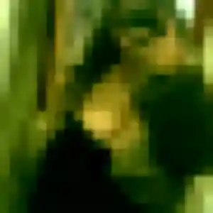 Photo exclusive de Lilas, 39 ans à La Chapelle-Glain - plan discret