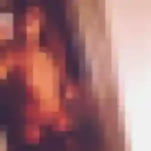 Louna de La Chapelle-Glain, 21 ans - plan cul discret