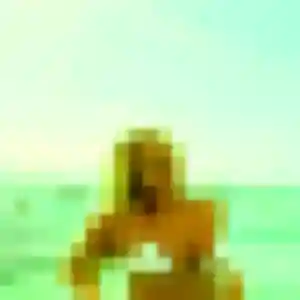 Photo de Axelle à La Chapelle-Gonaguet (19 ans) - plan cul anonyme