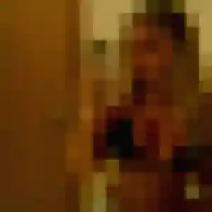 Capucine, 30 ans, veut un plan cul à La Chapelle-Gonaguet