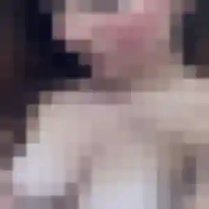 Contacte Solene, 19 ans à La Chapelle-Gonaguet en privé