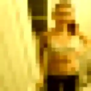 Profil de Syrine à La Chapelle-Gonaguet (29 ans) - plan cul anonyme
