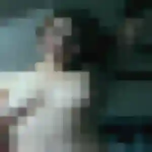 Sexy Zelie, 20 ans à La Chapelle-Gonaguet - découvrir son profil