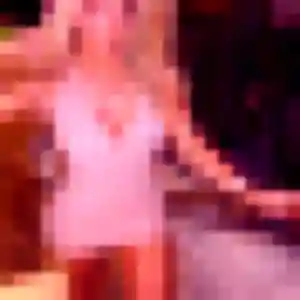 Photo de Armelle à La Chapelle-Hermier (27 ans) - plan cul gratuit