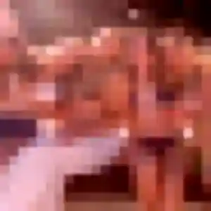 Belle Lila, 37 ans à La Chapelle-Hermier - la contacter