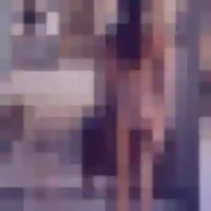 Sexy Ambre, 38 ans à La Chapelle-la-Reine - la contacter