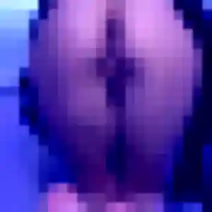Ludivine, fille de 25 ans veut plan cul à La Chapelle-la-Reine