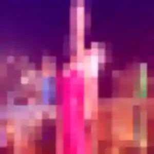 Profil de Soraya à La Chapelle-la-Reine (38 ans) - plan cul anonyme