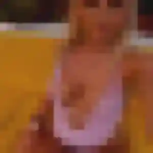 Yara, 22 ans, cherche un plan cul à La Chapelle-la-Reine
